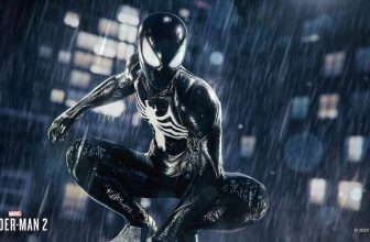 Spider Man 2 PC için Sistem Gereksinimleri Ortaya Çıktı