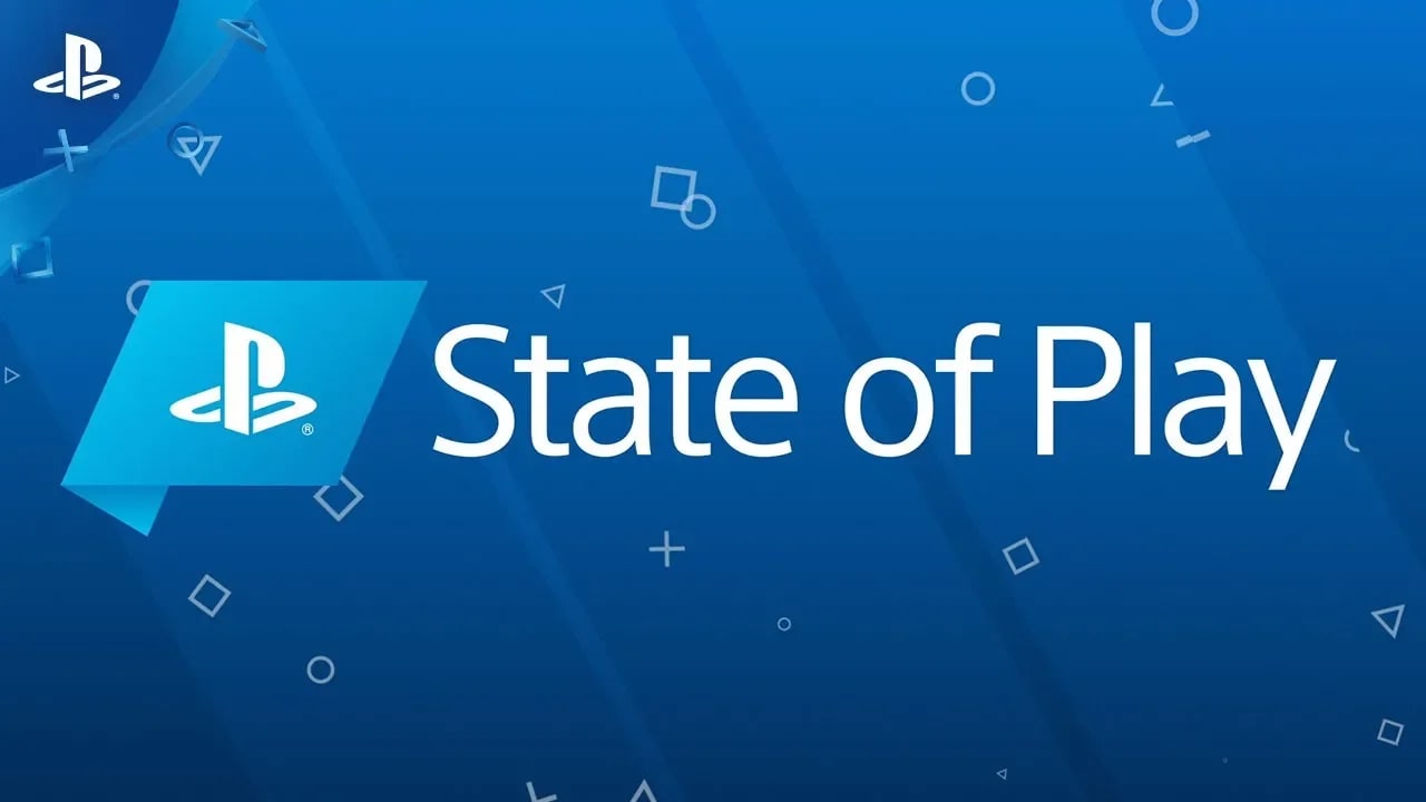 Sony State of Play 2024 Etkinliğinden Önemli Duyurular