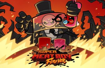 Epic Games Gelecek Haftanın Ücretsiz Oyununu Değiştirdi - 17 Şubat