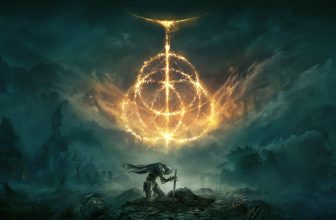 Tencent Elden Ring Mobil Oyunu Üzerinde Çalışıyor