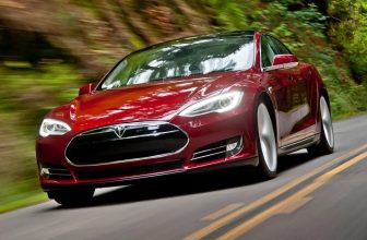 Tesla 22 Milyon Elektrikli Araç İçin Geri Çağırma Kararı Aldı