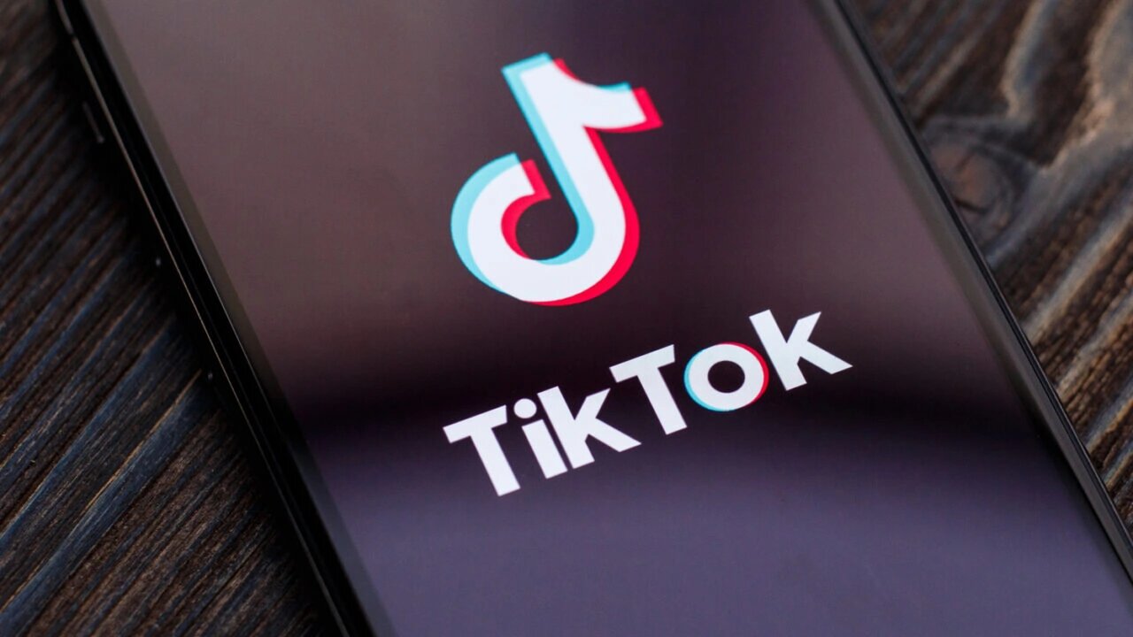 TikTok Müzik Uygulamasına Ekle Özelliğini 163 Ülkeye Yaydı