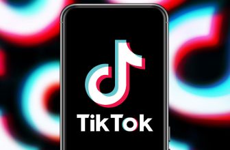 TikTok Müzik Uygulamasına Ekle Özelliğini 163 Ülkeye Yaydı