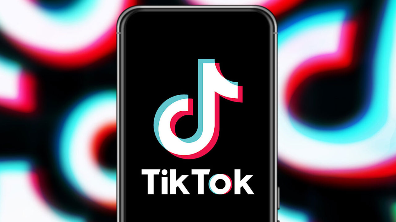 TikTok Müzik Uygulamasına Ekle Özelliğini 163 Ülkeye Yaydı