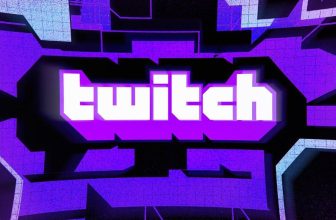 Twitch Neden Engellendi