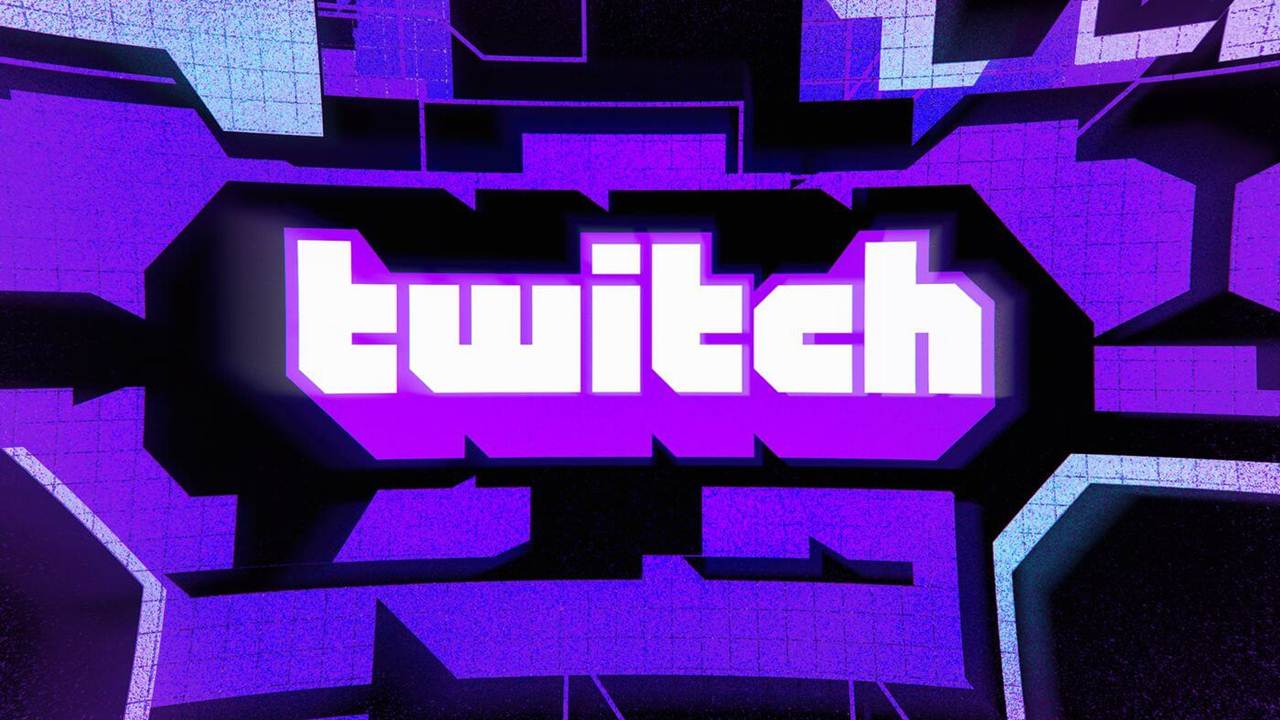 Twitch Neden Engellendi