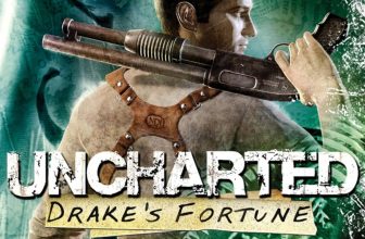 17 Yıl Aradan Sonra Uncharted 2024 Yılında Yeniden mi Geliyor?