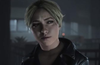 Until Dawn Yeniden Yapımı PS5 ve PC İçin Geliyor