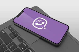 Viber Yeni Güncellemeyle Özelleştirilebilir Sohbet Klasörleri Sunuyor
