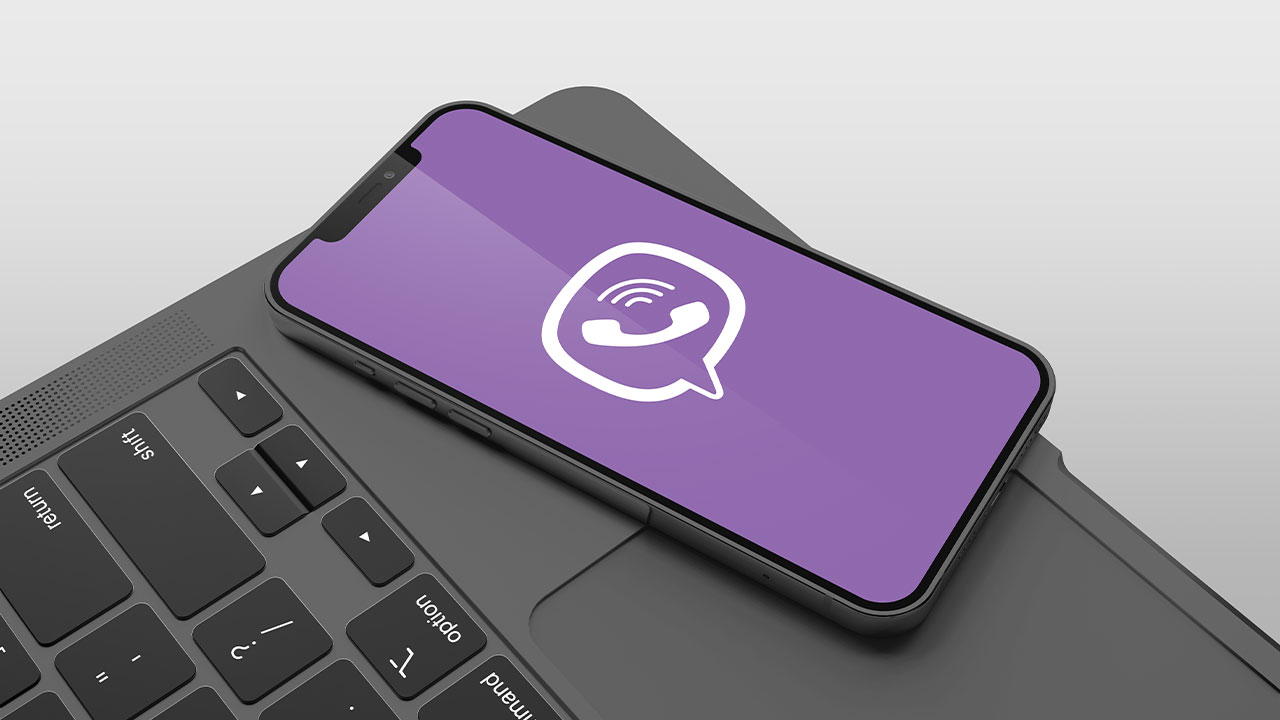 Viber Yeni Güncellemeyle Özelleştirilebilir Sohbet Klasörleri Sunuyor