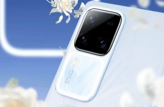 vivo V30 Pro Resmi Olarak Geliyor