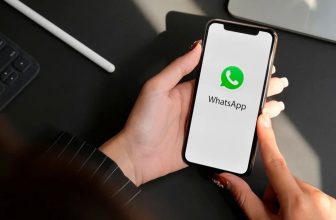 WhatsApp Android Kullanıcılarına Tarihe Göre Arama Özelliğini Sunuyor