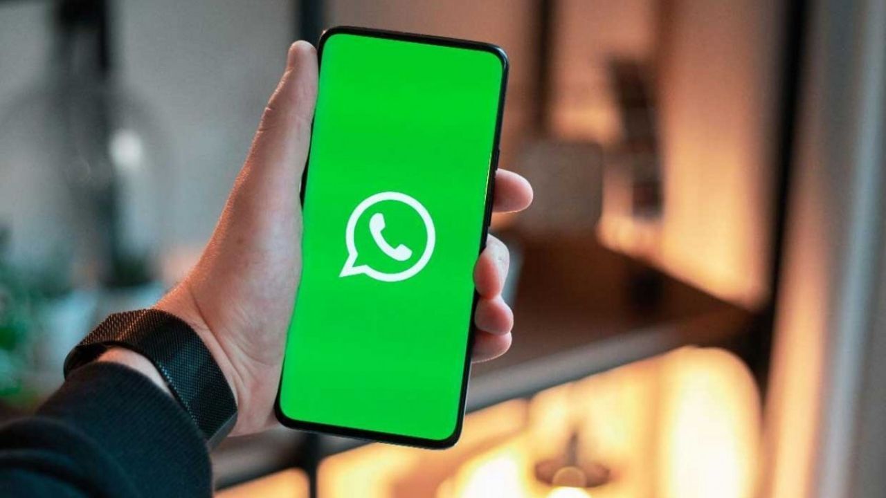 WhatsApp Durum Sekmesini Yeniden Tasarlıyor