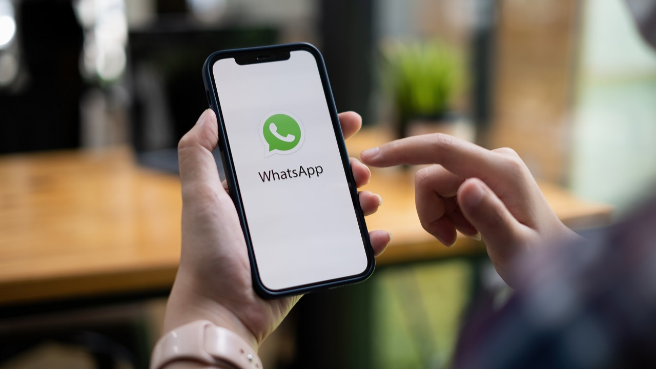 WhatsApp Profil Resmi Ekran Görüntüsü Almayı Kısıtlıyor