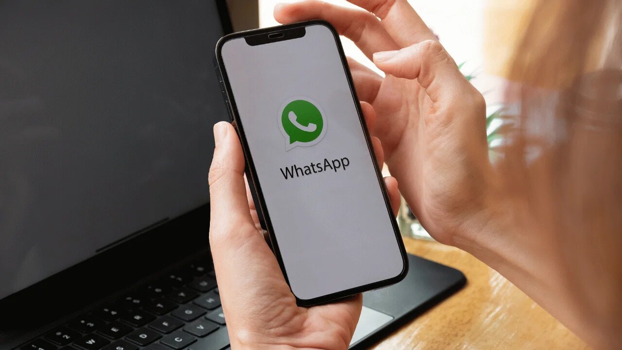 whatsapp-yeni-beta-surumunde-favori-kisiler-ozelligini-test-ediyor