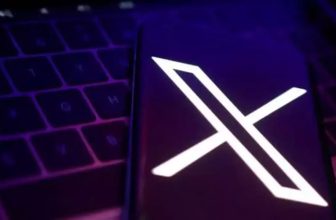 X Premium iOS Kullanıcılarına Yeni Arama Filtreleri Sunuyor