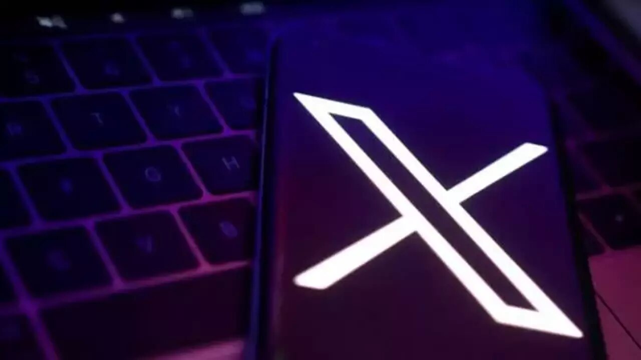 X Premium iOS Kullanıcılarına Yeni Arama Filtreleri Sunuyor