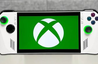 Microsoft Yeni Nesil Xbox Modellerini Piyasaya Sürmeye Hazırlanıyor