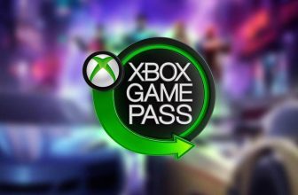 2024 Şubat Ayı Xbox Game Pass Eklenecek ve Çıkarılacak Oyunlar