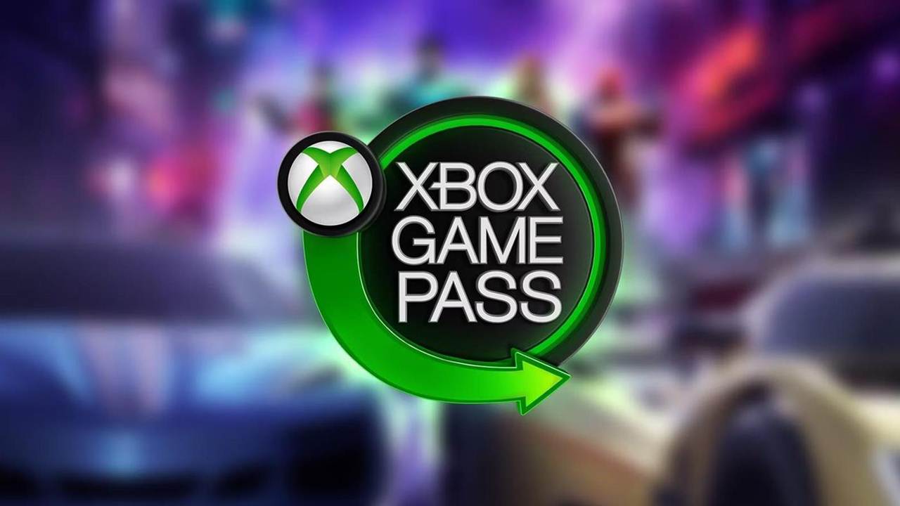 2024 Şubat Ayı Xbox Game Pass Eklenecek ve Çıkarılacak Oyunlar