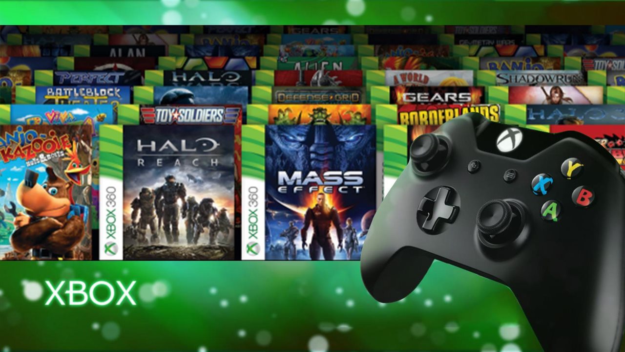 Kutulu Oyun Dönemi Bitiyor mu? Xbox'tan Yeni Açıklama!