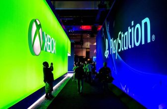 Xbox Oyuncuları Microsoft'a Kızgın, Tepkiler Büyüyor