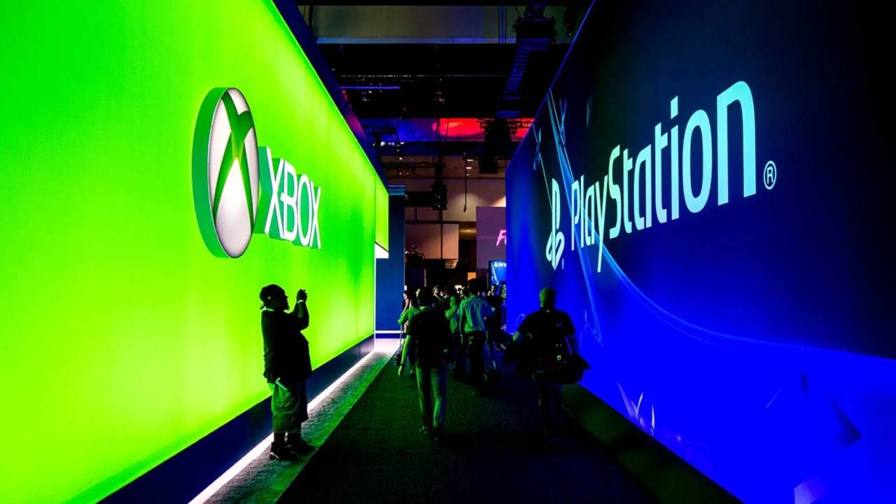 Xbox Oyuncuları Microsoft'a Kızgın, Tepkiler Büyüyor