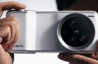 Xiaomi 14 Ultra Özellikleri Neler ve Ne Zaman Satışa Çıkacak?