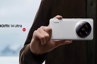 Xiaomi'nin En İyisi Xiaomi 14 Ultra Resmen Tanıtıldı!