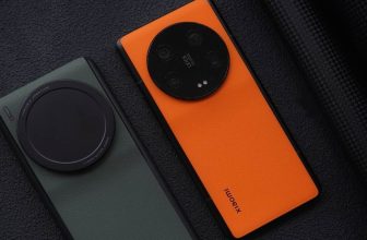 Xiaomi 14 Serisinin Amiral Gemisi Xiaomi 14 Ultra Geliyor!