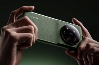 Xiaomi 14 Ultra Tanıtılıyor