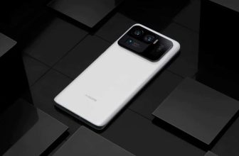 Xiaomi ve Leica Akıllı Telefon Teknolojileri İçin Enstitü Kuruyor