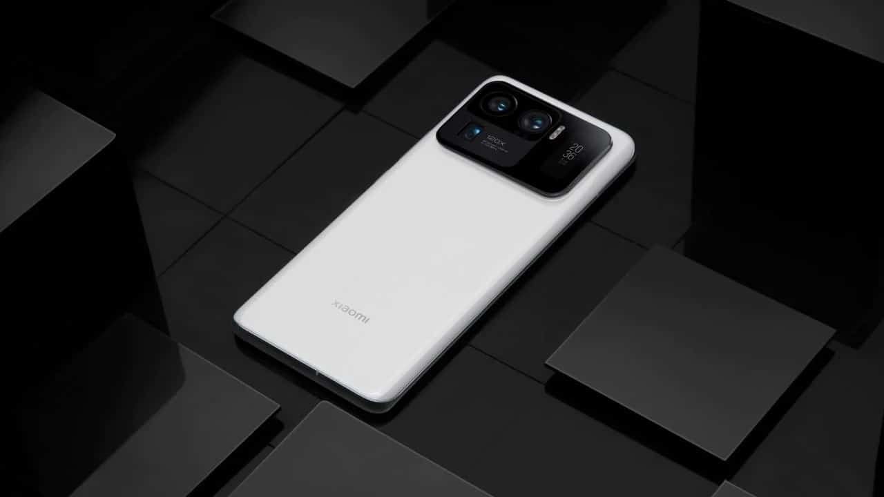 Xiaomi ve Leica Akıllı Telefon Teknolojileri İçin Enstitü Kuruyor