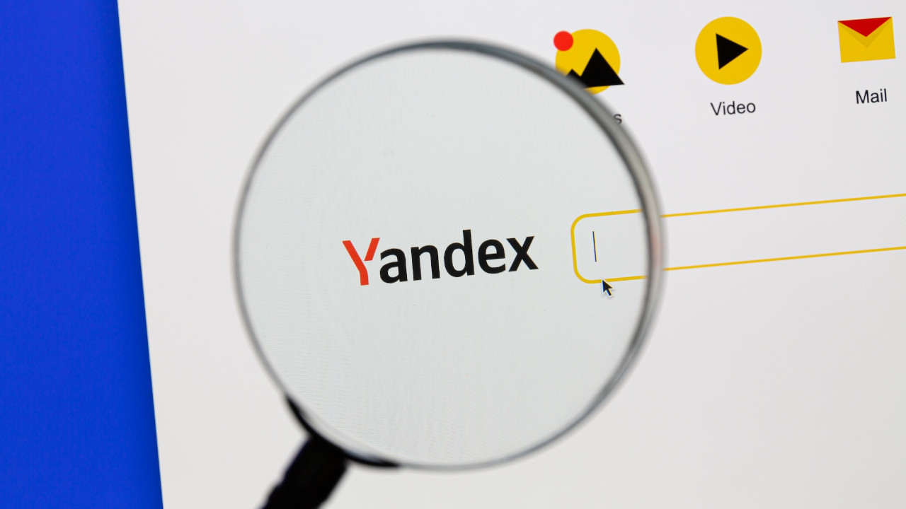 Yandex Rusya Operasyonlarını Anlaşma İle Devretti