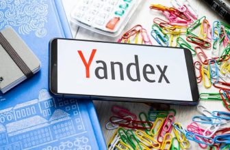 Yandex Rusya Operasyonlarını Anlaşma İle Devretti