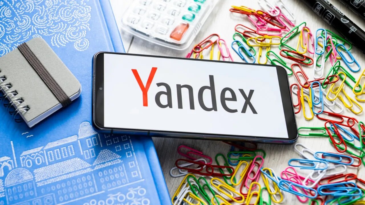 Yandex Rusya Operasyonlarını Anlaşma İle Devretti
