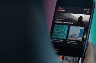 YouTube Music 100 Milyon Kullanıcıya Ulaştı