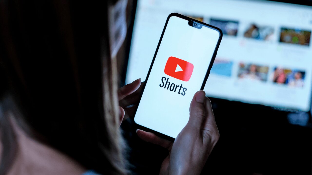 YouTube Shorts Yeni Müzik Remix Seçenekleri Sunuyor