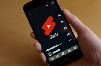 YouTube Shorts Yeni Müzik Remix Seçenekleri Sunuyor