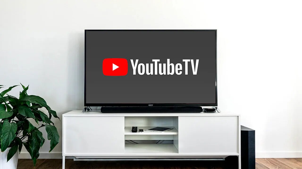 YouTube TV 1080p Geliştirilmiş Seçeneğiyle Video Kalitesini Yükseltiyor