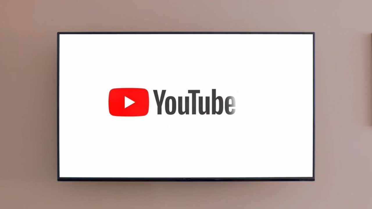 YouTube TV Yeni Son Kanal Kısayolu Özelliğini Sunuyor