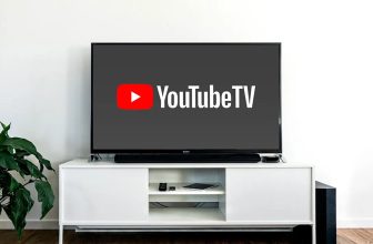 YouTube TV Yeni Son Kanal Kısayolu Özelliğini Sunuyor
