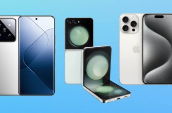 2024 yılının en merak edilen telefonları