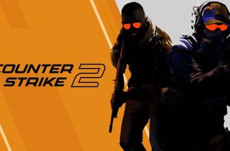 CS2 Gölge Açma Düşük Ayarlarda Mümkün