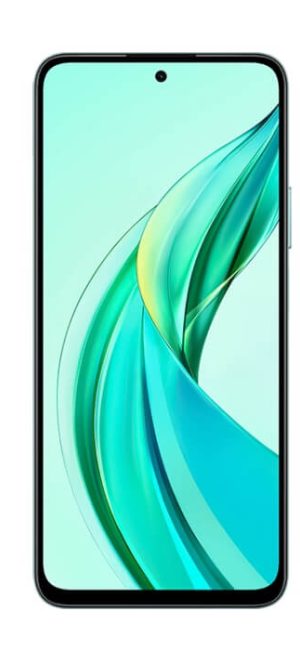 Honor 90 Smart - Cepkolik