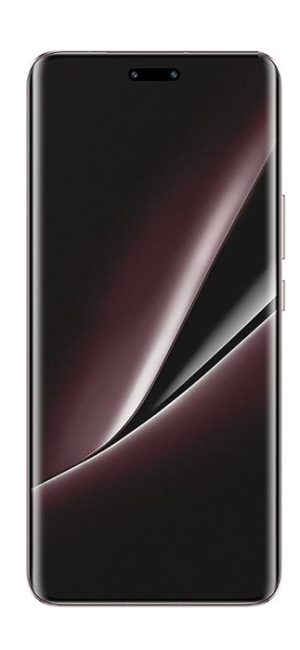 Honor Magic6 RSR Porsche Design - Cepkolik
