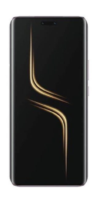 Honor Magic6 Ultimate - Cepkolik