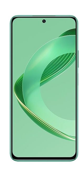Huawei nova 12 SE - Cepkolik