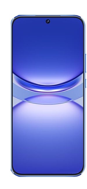 Huawei nova 12s - Cepkolik