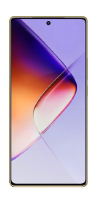 Infinix Note 40 - Cepkolik